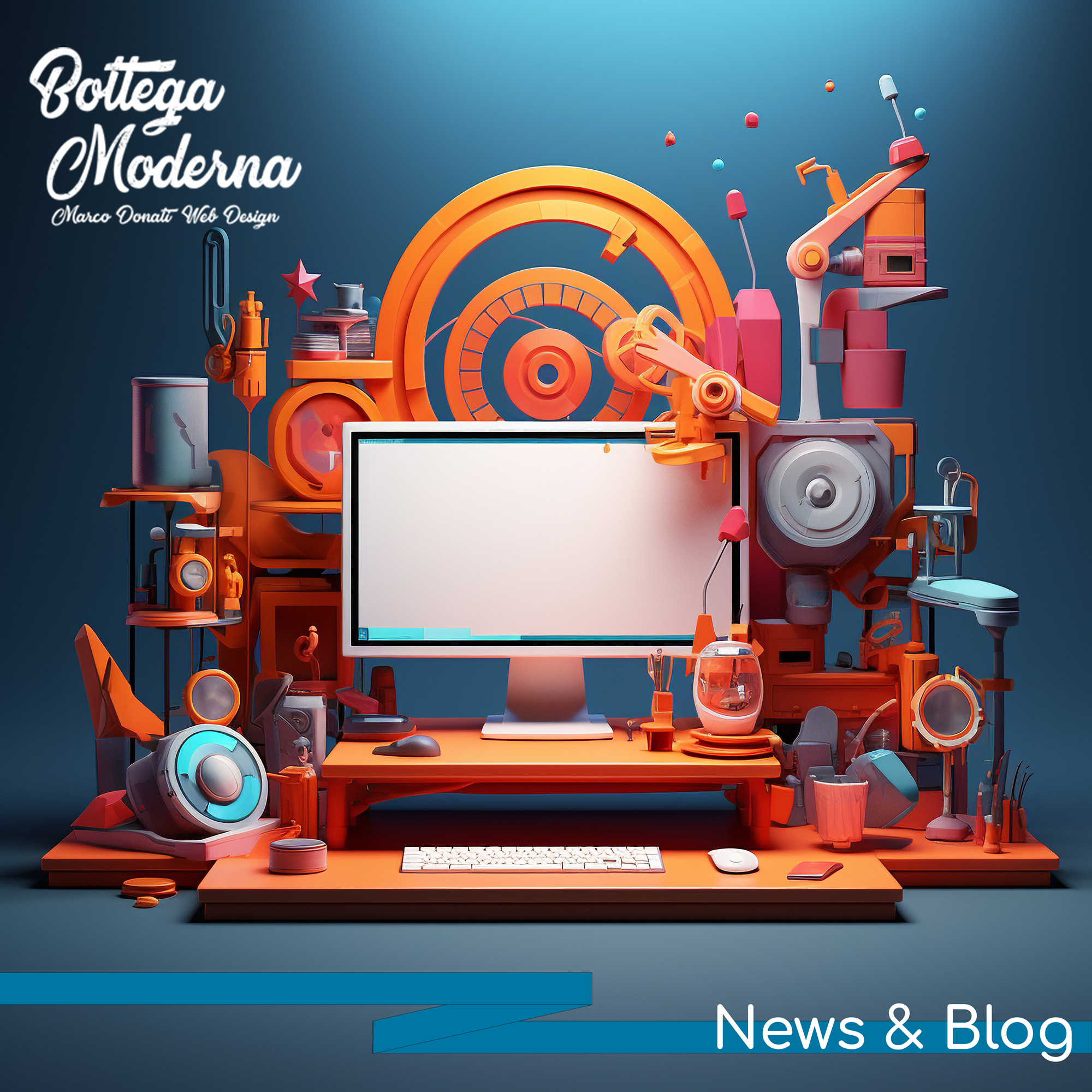 Nuove-tendenze-web-design-2025