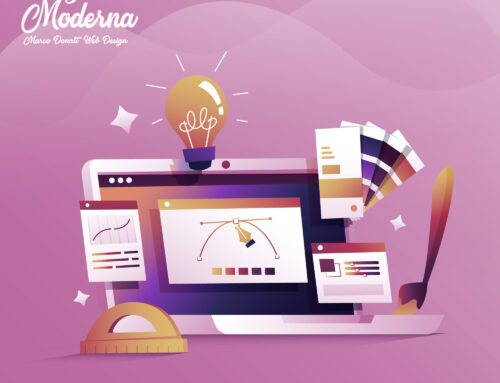 Web Design Leggero: Minimalismo e Velocità per un’Esperienza Digitale Perfetta