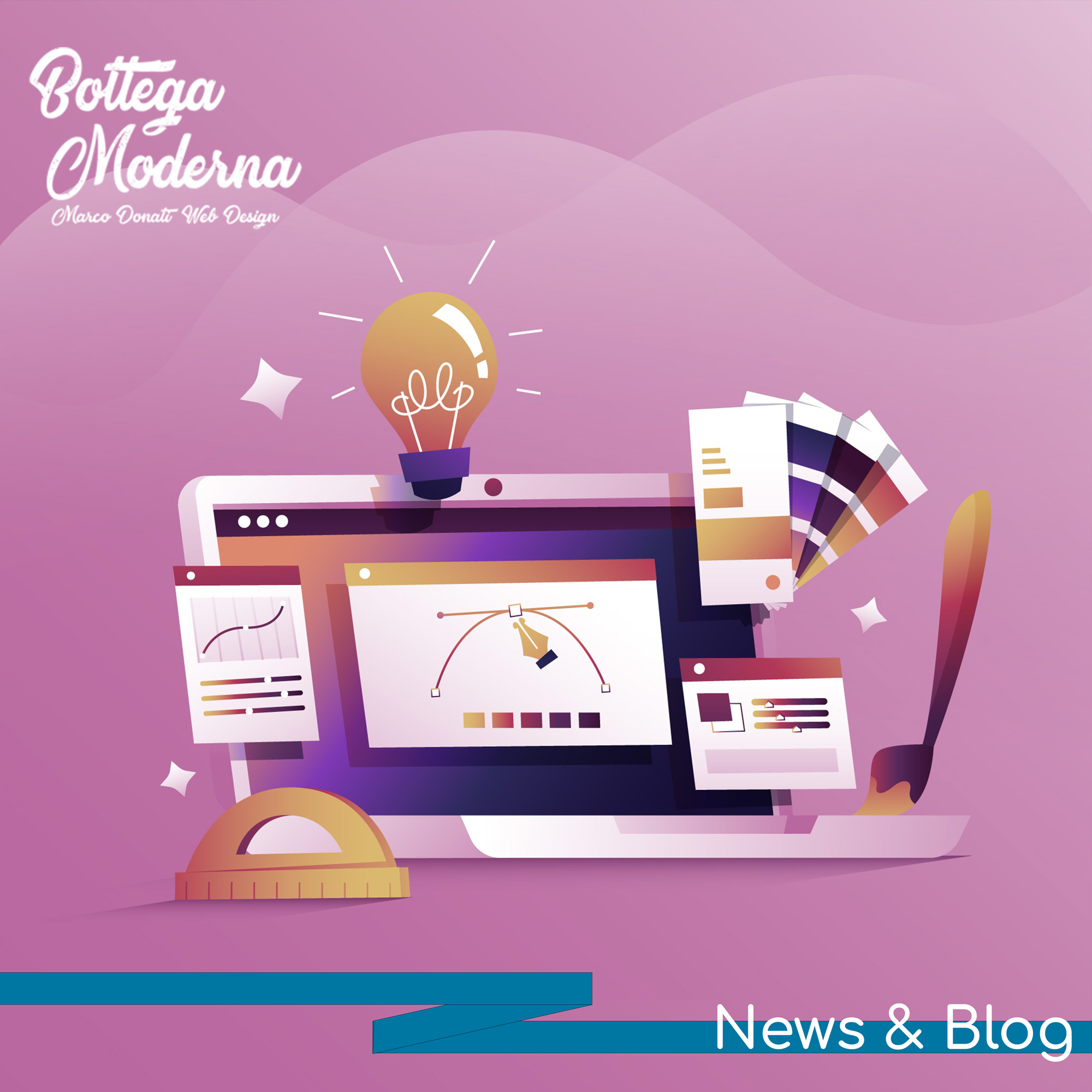 meglio-sito-web-semplice-o-di-design