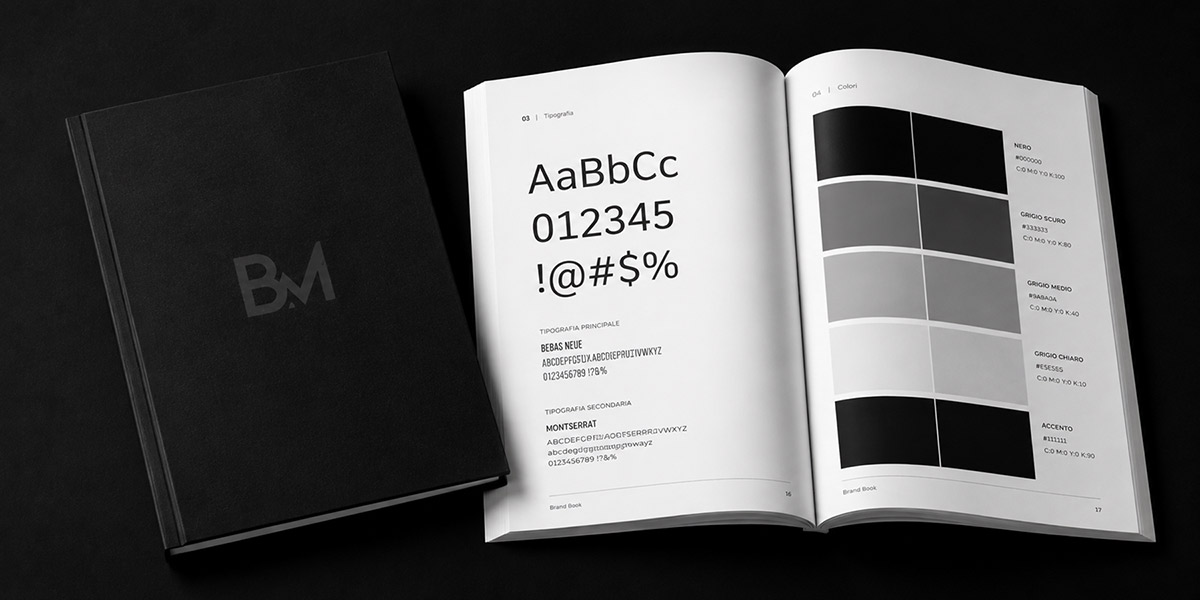 grafica-brochure-e-cataloghi-bottega-moderna